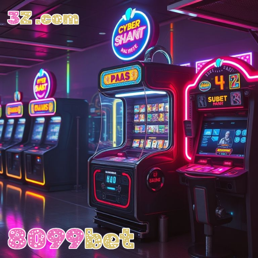 Baixar Jogos na 8099bet: Atrações que Encantam Usuários