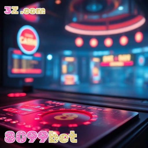 Seção VIP do 8099bet: Recursos para Jogadores Exclusivos