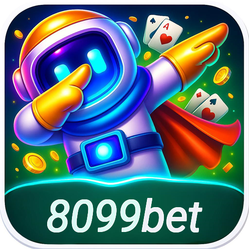 8099bet