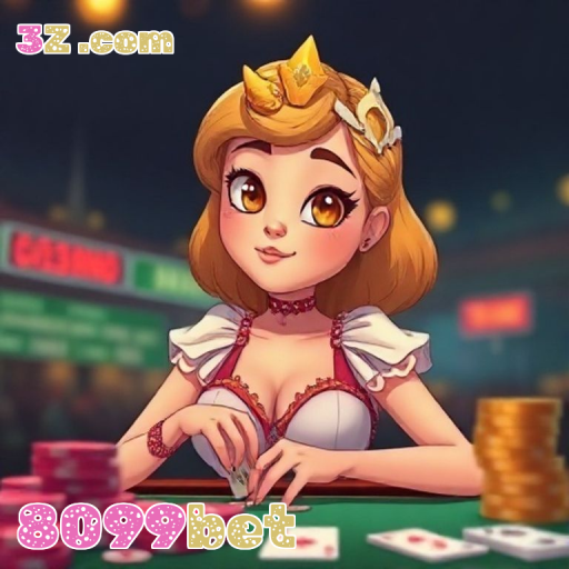 Ofertas Incríveis de Promotion na 8099bet para Todos os Jogadores